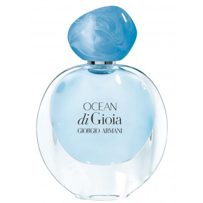 Парфюм для неё Giorgio Armani Ocean Di Gioia EDP 50ml