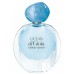 Парфюм для неё Giorgio Armani Ocean Di Gioia EDP 50ml