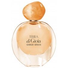 Парфюм для неё Giorgio Armani Terra di Gioia EDP 30ml