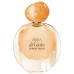 Парфюм для неё Giorgio Armani Terra di Gioia EDP 30ml
