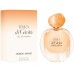 Парфюм для неё Giorgio Armani Terra di Gioia EDP 30ml