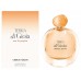 Парфюм для неё Giorgio Armani Terra di Gioia EDP 100ml