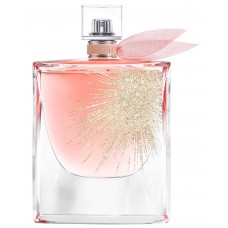 Parfum pentru ea Lancome La Vie est Belle Oui EDP 100ml