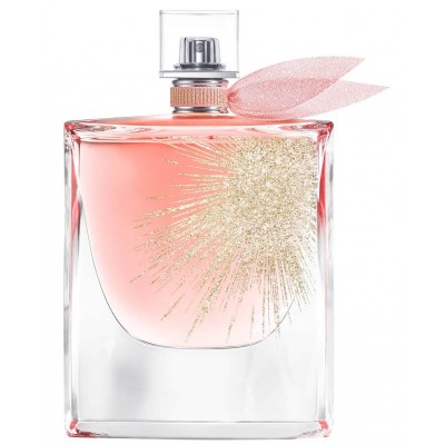 Парфюм для неё Lancome La Vie est Belle Oui EDP 100ml