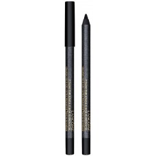 Карандаш для глаз Lancome Drama Liqui-Pencil Waterproof 08 Eiffel Diamond