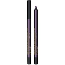 Карандаш для глаз Lancome Drama Liqui-Pencil Waterproof 07 Purple Cabaret