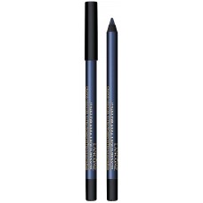 Карандаш для глаз Lancome Drama Liqui-Pencil Waterproof 06 Parisian Night