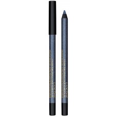 Карандаш для глаз Lancome Drama Liqui-Pencil Waterproof 05 Seine Sparkles