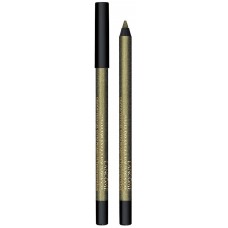 Карандаш для глаз Lancome Drama Liqui-Pencil Waterproof 04 Leading Lights