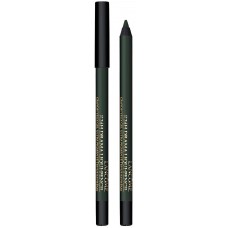 Карандаш для глаз Lancome Drama Liqui-Pencil Waterproof 03 Green Metropolitan