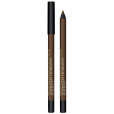 Карандаш для глаз Lancome Drama Liqui-Pencil Waterproof 02 French Chocolate