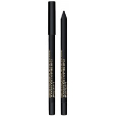 Карандаш для глаз Lancome Drama Liqui-Pencil Waterproof 01 Cafe Noir