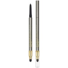 Creion pentru ochi Lancome Le Stylo Waterproof 05 Erika F