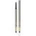 Creion pentru ochi Lancome Le Stylo Waterproof 05 Erika F