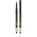 Карандаш для глаз Lancome Le Stylo Waterproof 02 Noir Intense