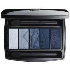 Fard de pleoape Lancome Hypnose Palette 16 Drama Denim