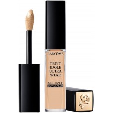 Консилер для лица Lancome Teint Idole Ultra Wear All Over Concealer 06