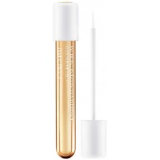 Ser pentru gene Lancome Cils Booster Lash Revitalizing Serum 4ml