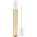 Ser pentru gene Lancome Cils Booster Lash Revitalizing Serum 4ml