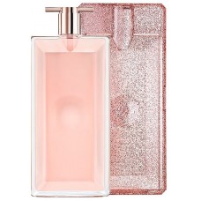 Parfum pentru ea Lancome Idole EDP 50ml + Case