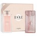 Парфюм для неё Lancome Idole EDP 50ml + Case