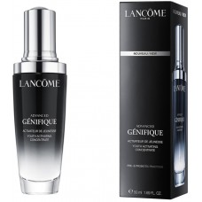 Ser pentru față Lancome Advanced Genifique Youth Activating Concentrate 50ml