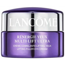 Крем для кожи вокруг глаз Lancome Renergie Multi-Lift Ultra 15ml