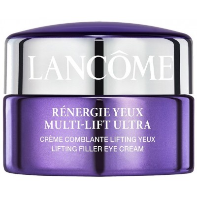 Cremă din jurul ochilor Lancome Renergie Multi-Lift Ultra 15ml