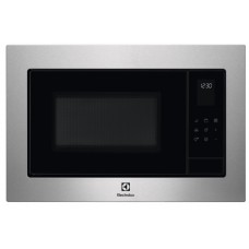 Встраиваемая микроволновая печь Electrolux EMS4253TEX