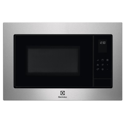 Встраиваемая микроволновая печь Electrolux EMS4253TEX