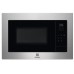 Встраиваемая микроволновая печь Electrolux EMS4253TEX