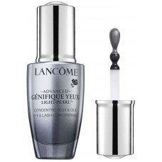 Сыворотка для кожи вокруг глаз Lancome Advanced Genifique Yeux Light-Pearl 20ml