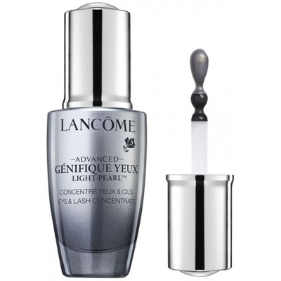 Сыворотка для кожи вокруг глаз Lancome Advanced Genifique Yeux Light-Pearl 20ml