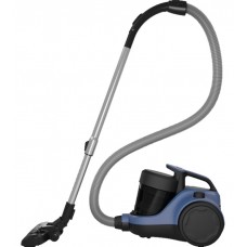 Aspirator cu curăţare uscată Electrolux ECC21-4SB