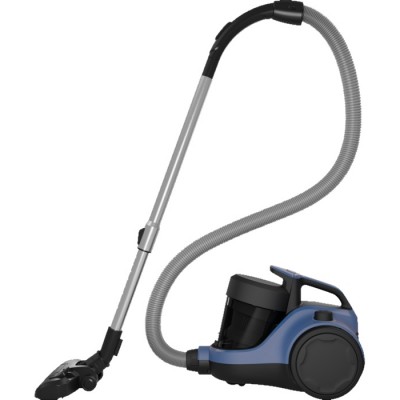 Aspirator cu curăţare uscată Electrolux ECC21-4SB