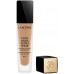 Тональный крем для лица Lancome Teint Idole Ultra Wear SPF15 35 30ml