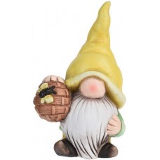 Figurina gradina ProGarden 20cm (20965)