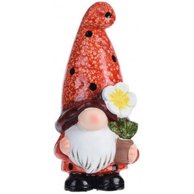 Figurina gradina ProGarden 18cm (25832)