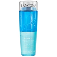 Средство для снятия макияжа Lancome Bi-Facil 125ml