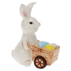 Suvenir Easter 13cm (46668)