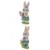 Suvenir Easter 13cm (46713)