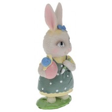 Suvenir Easter 13cm (46713)