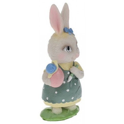 Suvenir Easter 13cm (46713)