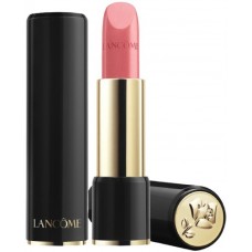 Ruj de buze Lancome L`Absolu Rouge Cream 361 Effortless Chic