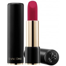 Помада для губ Lancome L'Absolu Rouge Drama Matte 388 Rose Lancome