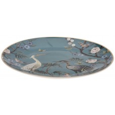 Сервировочное блюдо Ashlei 26cm (45803)