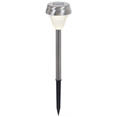 Lampa de gradină ProGarden 11947