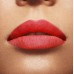 Ruj de buze Lancome L'Absolu Rouge Drama Matte 78 Wild Thoughts