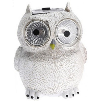 Lampa de gradină ProGarden 9cm (46689)