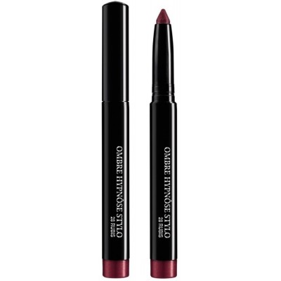 Тени для век Lancome Ombre Hypnose Stylo 28 Rubis